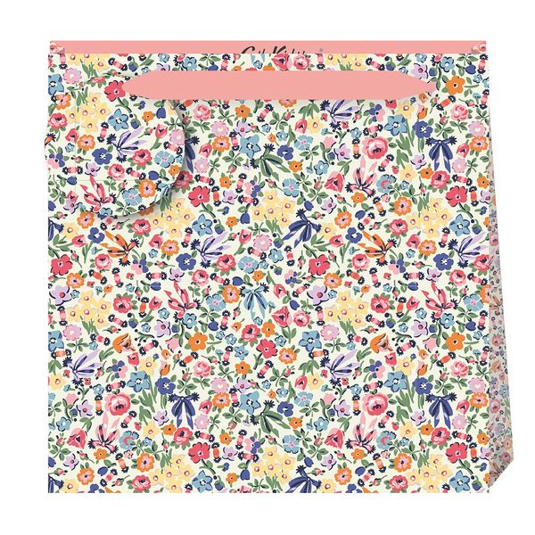 Produktbild: Geschenkt&uuml;te M - Kingdom Daisy