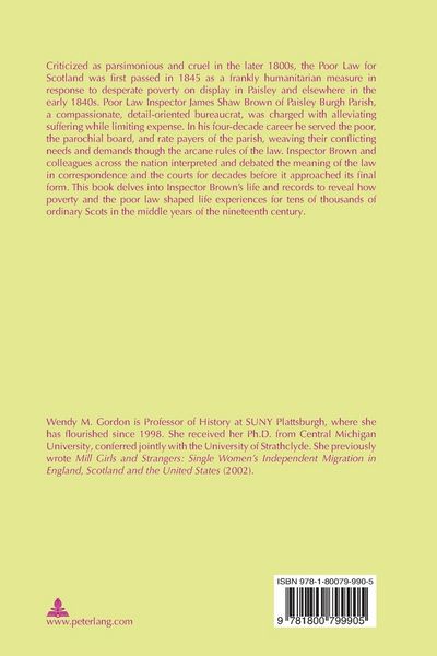 Produktbild: The Girl Who Lived On Her Clothes