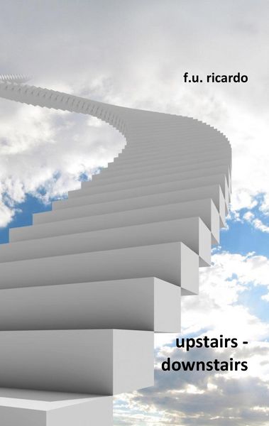 Produktbild: Upstairs - Downstairs