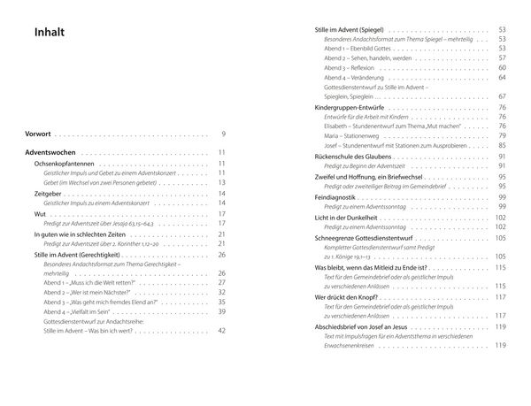 Produktbild: Und ihr werdet finden