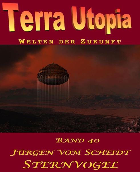 Produktbild: Sternvogel