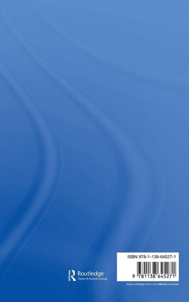 Produktbild: Bourdieu, Language-based Ethnographies and Reflexivity