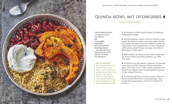 Produktbild: Anti-Hei&szlig;hunger