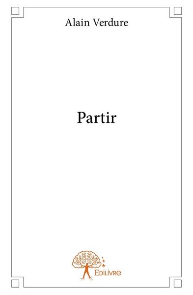 Produktbild: Partir