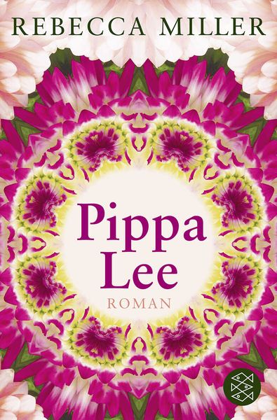 Produktbild: Pippa Lee