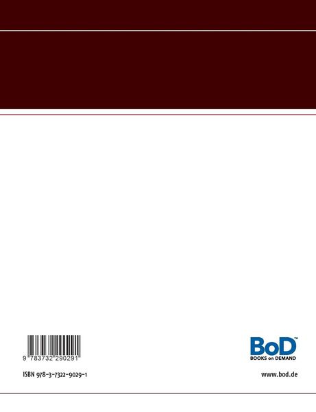 Produktbild: ISCONTOUR 2014 - Tourism Research Perspectives