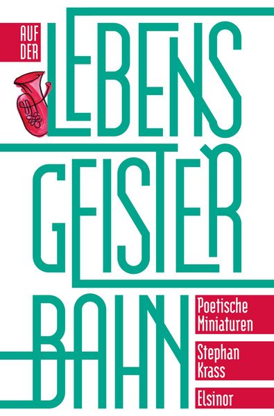 Produktbild: Auf der Lebensgeisterbahn