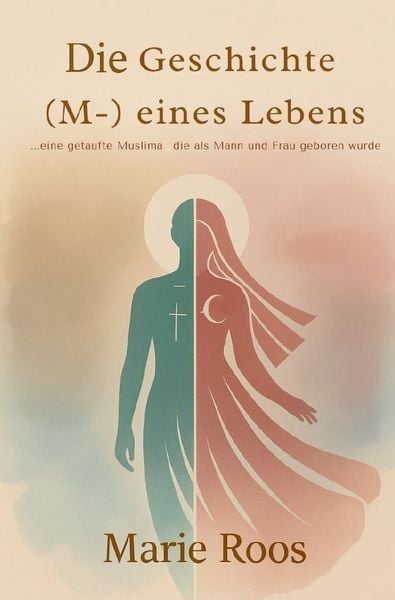 Produktbild: Die Geschichte (M-) eines Lebens