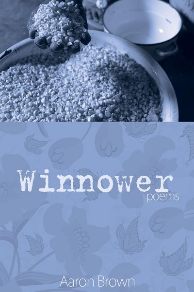 Produktbild: Winnower
