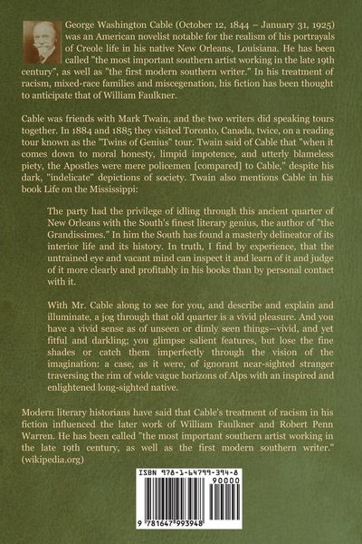 Produktbild: Madame Delphine & Bylow Hill