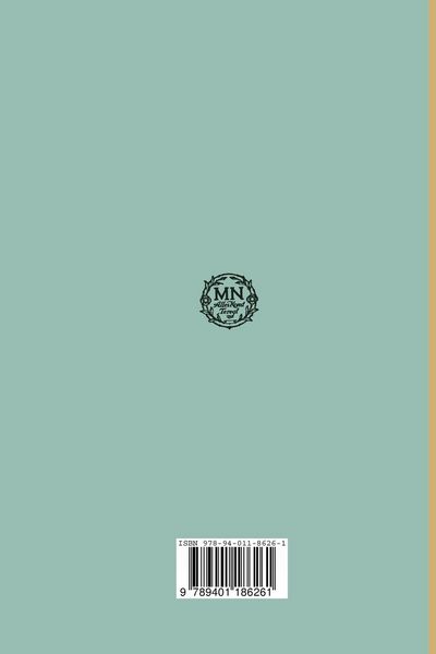 Produktbild: Reisen auf dem Mittell&auml;ndischen Meere, der Nordsee, nach Ceylon und nach Java 1688&ndash;1710