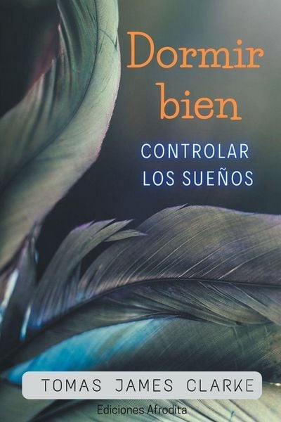 Produktbild: Dormir Bien