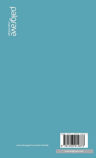 Produktbild: Language Change and Sociolinguistics