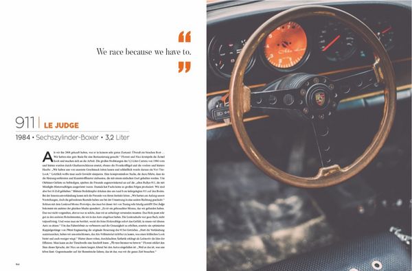 Produktbild: Porsche