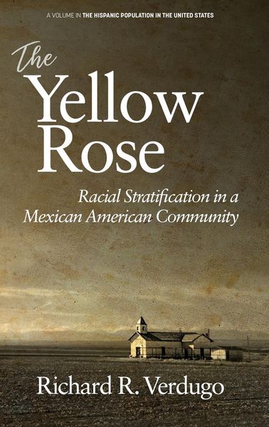 Produktbild: The Yellow Rose
