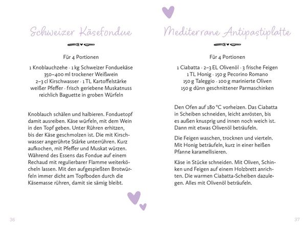Produktbild: Just married!