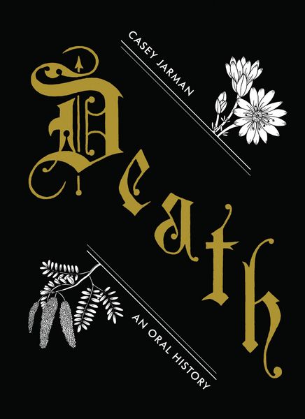 Produktbild: Death
