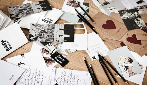Produktbild: Brandlife: Hip Hotels And Hostels