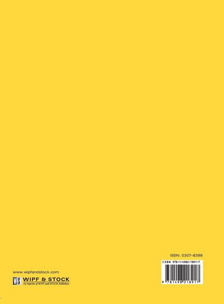 Produktbild: Themelios, Volume 39, Issue 3