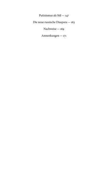 Produktbild: Auf der Sandbank der Zeit