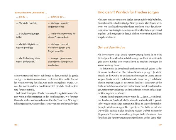 Produktbild: H&auml;tte, m&uuml;sste, sollte