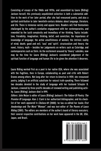 Produktbild: Under The Mind&rsquo;s Watch