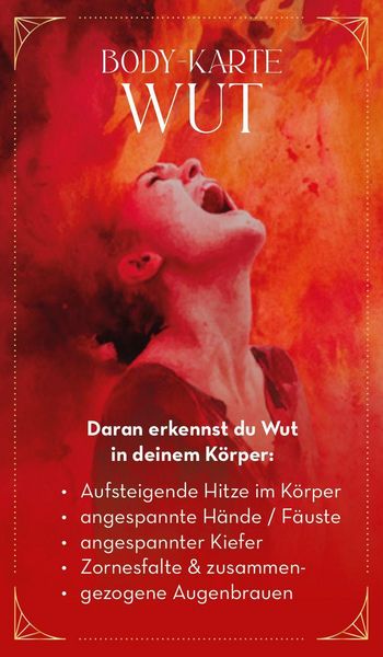 Produktbild: Shadow Work - Ride your Dragon! Dein Starterkit mit Buch und 33 Karten