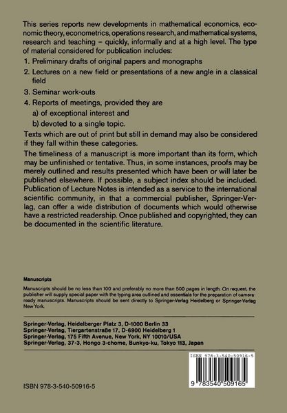 Produktbild: Production Structure and International Trade