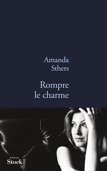 Produktbild: Rompre le charme