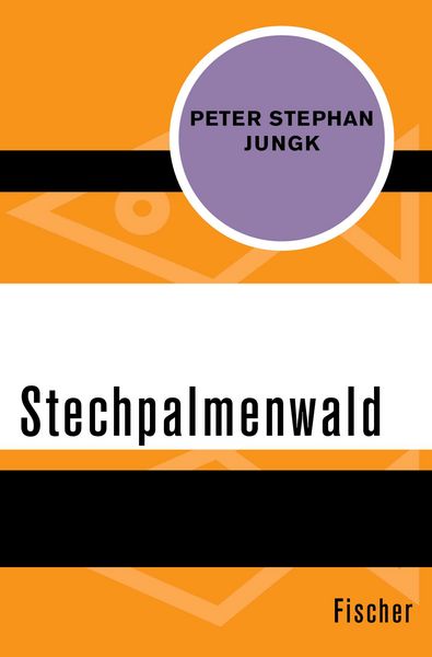Produktbild: Stechpalmenwald