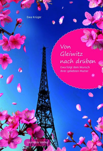 Produktbild: Von Gleiwitz nach dr&uuml;ben