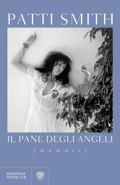 Produktbild: Il pane degli angeli