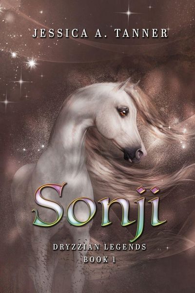 Produktbild: Sonji