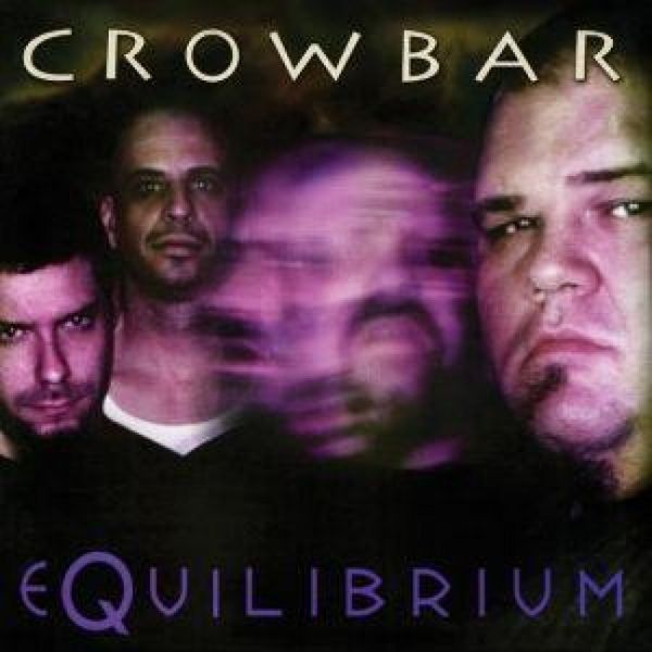 Produktbild: Equilibrium