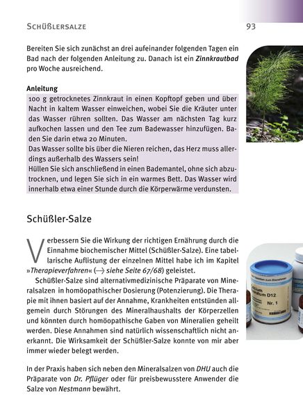 Produktbild: Makuladegeneration - Diabetische Retinopathie