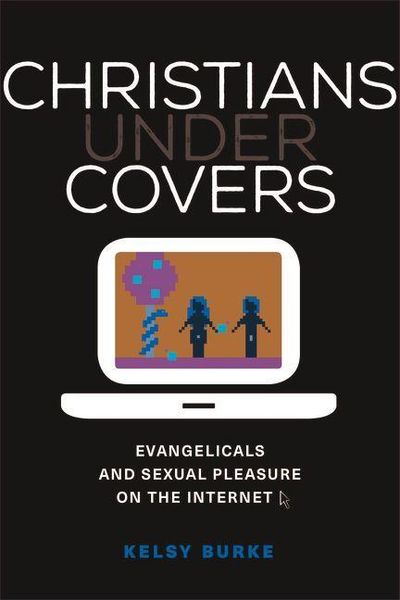 Produktbild: Christians under Covers