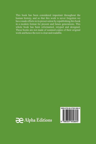 Produktbild: Motor Matt in Brazil; or, Under The Amazon