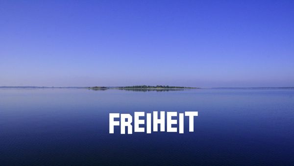 Produktbild: Sch&auml;renSegeln.