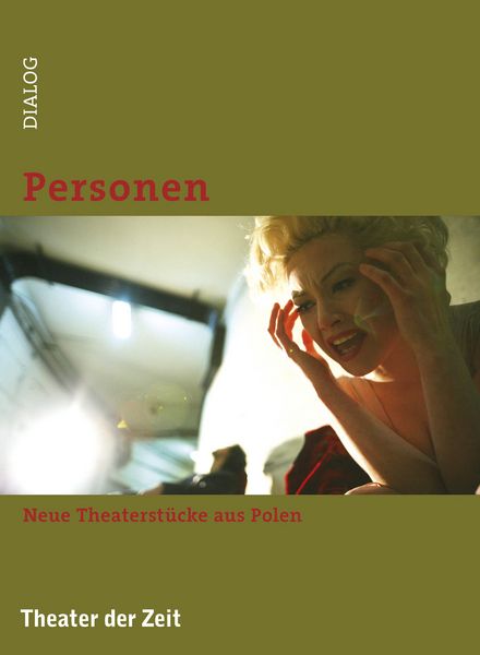 Produktbild: Personen