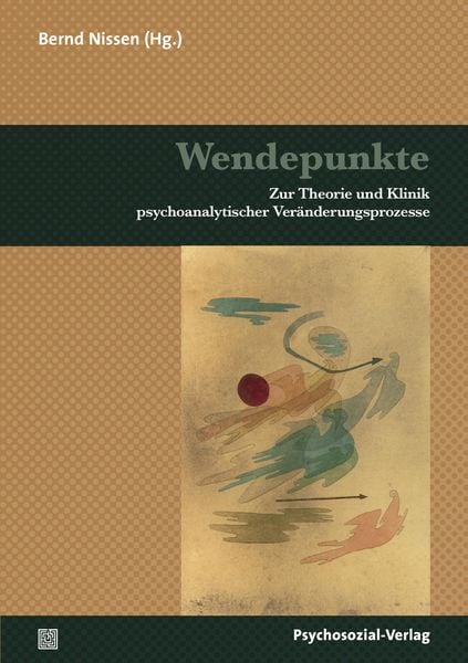 Produktbild: Wendepunkte
