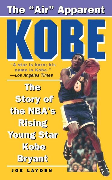 Produktbild: Kobe