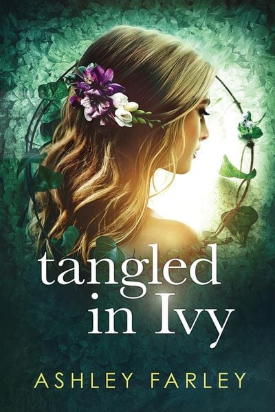 Produktbild: Tangled in Ivy