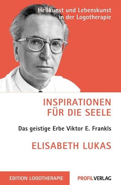 Produktbild: Inspirationen f&uuml;r die Seele