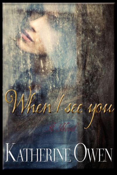 Produktbild: When I See You