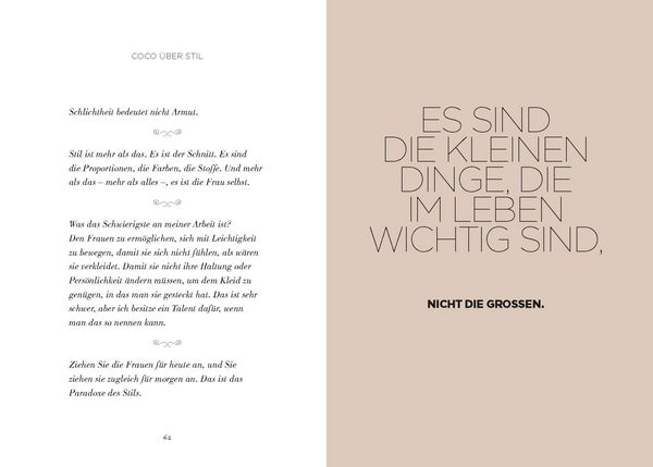 Produktbild: Coco und wie sie die Welt sah