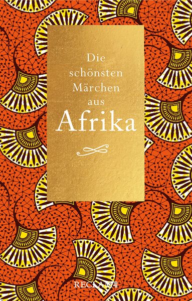 Produktbild: Die sch&ouml;nsten M&auml;rchen aus Afrika