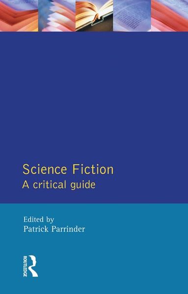 Produktbild: Science Fiction
