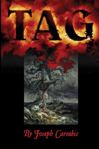 Produktbild: Tag