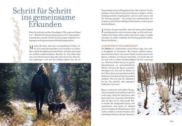 Produktbild: Sei mein Scout