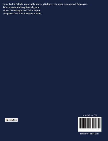 Produktbild: Il Quadriregio - Volii